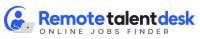 Remote Talent Desk